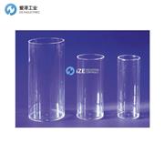 GREINER果蝇容器217101