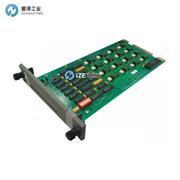 BAILEY数字输出从属？镮MDSO-04