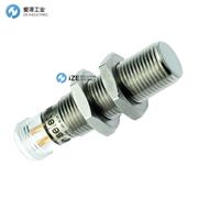 SELET传感器B88系列 示例B88G124PO