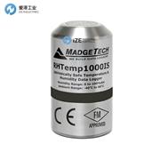 MADGETECH温湿度数据记录仪RHTemp1000IS