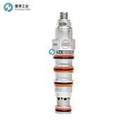 SUN平衡阀CWCA-LHN