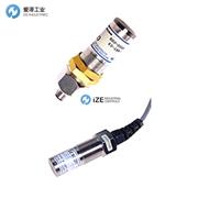 SENCON短罐传感器487系列 示例9-487-00