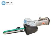 3M气动抛光机28366