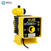 MILTONROY(LMI)  pump B series B921-D90AI