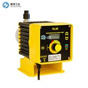 MILTONROY(LMI) pump C series C921-362SI