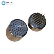 AMPHENOL圆形连接器AMPHE TRAK