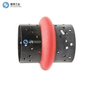 TB WOODS联轴器DURA-FLEX系列 示例WES5