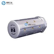 ROSS消音器5500系列 示例D5500A9002