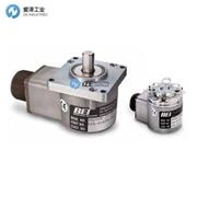 BEI-IDEACOD编码器GHA4系列 示例GHA406-0500-006