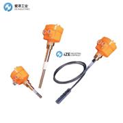 HYCONTROL物位开关ME系列 示例ME20ADN0250MDG