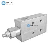 REXROTH OIL CONTROL阀08410203092000A