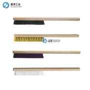 ZEINTRA精密机械刷UBR4