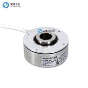 HENGSTLER编码器RI76TD/4096EH.4N20RF-D0-D
