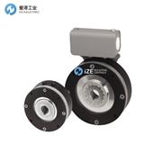 WARNER制动器ERS系列 系列ERS-68 5154-170-001