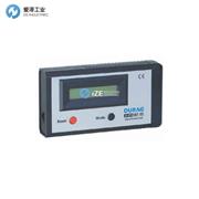 DURAG显示器D-ZS087-20等附件