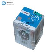 SMITT继电器G11系列 示例G11-D220