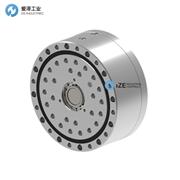 SPINEA减速机T系列TS200-63-TC-P24