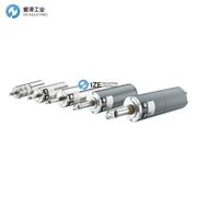 FRAMOMORAT执行器MINI01系列 示例MINI 01-DA-4475