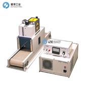 TOKYO FOTON LTD紫外灯系统TFL150