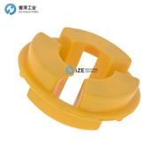 MAGNALOY联轴器M170U9