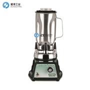 WARING搅拌器LB20ES