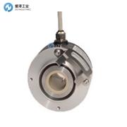 CARLEN编码器CC1900-4T5-96-1024-26-1-Y2