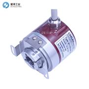 CARLEN编码器AC150S-4TF-9SG-1213-26-Y1