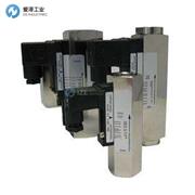 HYDAC流量开关HFS2556-1W-0015-0045-7-B-0-000