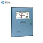 FOXBORO气动控制器43AP系列43AP-PA42C/PB-AA