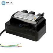 COFI点火变压器TRS系列 TRS818PC