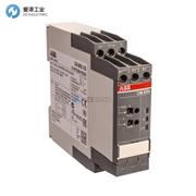 ENTRELEC电流监控器1SVR730840R0500