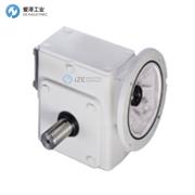 IRONMAN减速机GR-WBMQ818-20-L-56