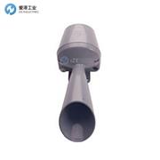 COMAX报警器HPW系列 HPW2.024.2