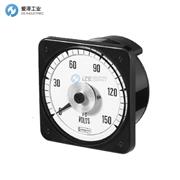 TE CROMPTON电压表007-05VA-PBPB