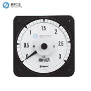 TE CROMPTON电压表007-05FA-LCLC-C7