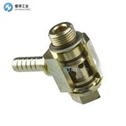 FUJI KOATSU接头111系列 111-15