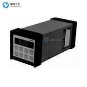 FOXBORO电化学分析仪873EC系列873EC-AIYFGZ-7