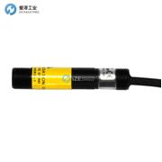 SMPROX传感器LSV12-635-3-T20-60 SM306010