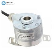 BEI-IDEACOD编码器GHT5系列 GHT514-1024S024