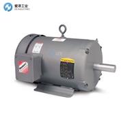 BALDOR交流电机34A061Y004G3