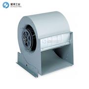 DAYTON风机AIRONET 4TL98 9 1/2 In