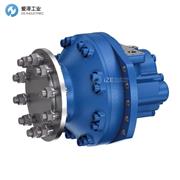 REXROTH液压马达MCR15C2150F250Z32/B11M/2L11