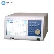 HOKUTO-DENKO电化学测量系统HZ-7000系列HAG1232m/HAG