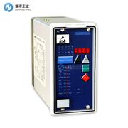 WOODWARD电机保护继电装置MRM3-2系列 MRM32I5E5DM