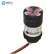 GRACEPORT电压指示器R-3W系列 R-3W-SR