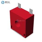 SIRIO电流变压器TA系列 152025