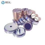 IBS磁铁GS系列 GS43