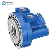 REXROTH液压马达MCR15H1450ZZ32AXM1L11F8SO303D