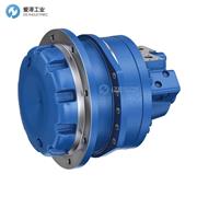 REXROTH马达MCR10T1120F315Z33B7V1L48F4SO523