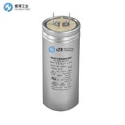 ELECTRONICON电容E12系列 E12.D78-402000